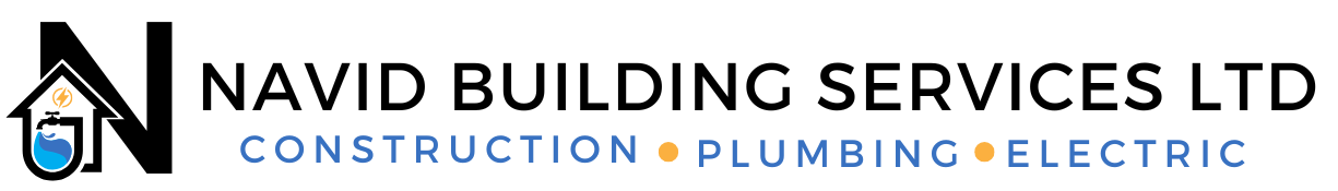 Navid Building Services Ltd